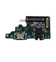 Samsung A51 Sm-A515 Şarj Soketli Mikrofon Bordu