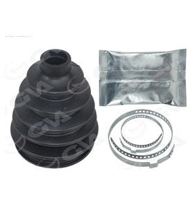 AKS KÖRÜĞÜ DIŞ ASTRA L-COMBO E-CORSA F-CROSSLAND-GRANDLAND-P208-P308-P408-P508-EXPERT-P2008-P3008-