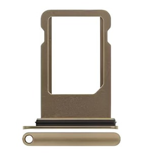 iPhone SE 2020 Sim Çekmecesi GOLD