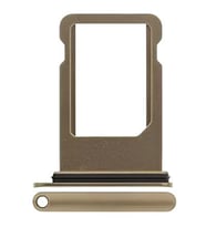 iPhone SE 2020 Sim Çekmecesi GOLD