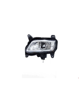 Hyundai H100 2014 Sonrası Sis Farı Sol (92201-4F500)