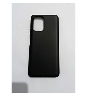 Redmi Note 10 Pro ( 5G) Silikon Kılıf Modeli