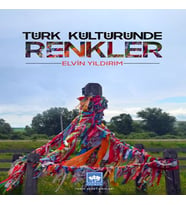 Türk Kültüründe Renkler