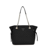 Guess Everlee Kadın Omuz Çantası HWQG8679220