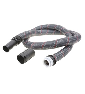 Bosch Uyumlu 570532 Süpürge Hortumu