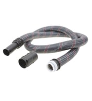 Bosch Uyumlu 570532 Süpürge Hortumu