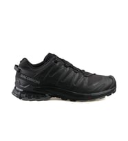 Salomon Xa Pro 3D V9 Gtx Erkek Outdoor Ayakkabısı L47270100 Siyah