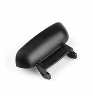 HONDA CIVIC ORTA KONSOL MANDAL 2006-2011 83451-SNA-A01-ITQ
