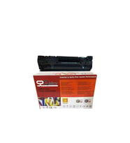 HP Ce278a Muadil Toner M1536 P1566 P1606 Mf4412 Mf4430 4450 Mf4550 Mf4750 Mf4770 Mf4870 Mf4890