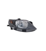 SEAT IBIZA ÖN FAR ELEKTRİKLİ TEK REFLEKTÖRLÜ SAĞ 08- SEA10IB023 6J1941022C