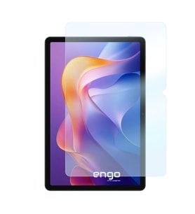 Xiaomi Redmi Pad 2 11 inç Ekran Koruyucu Nano 9H Parlak (Standart)