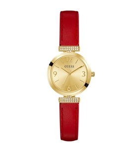 Guess GUGW0614L6 Kadın Kol Saati