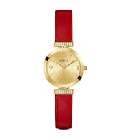 Guess GUGW0614L6 Kadın Kol Saati