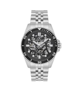 DANIEL KLEIN OTOMATİK ERKEK KOL SAATİ DK.1.13998-2 (Çok Renkli)