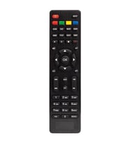 Skytech ST-28000 Full HD Uydu Kumanda