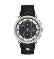 DT143S-04BS Erkek Kol Saati