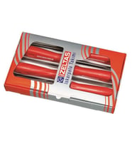 İzeltaş 5010 Iskarpela Takım 6 Parça