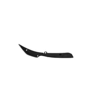BMW F10 Tampon Braketi Ön İç Sağ B A51118050633P4 Wender