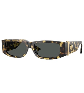 Versace VE4476U 777 87 55 Kadın Güneş Gözlüğü