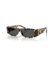 Versace VE4476U 777 87 55 Kadın Güneş Gözlüğü