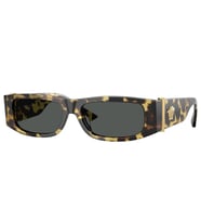 Versace VE4476U 777 87 55 Kadın Güneş Gözlüğü