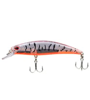 Sea Horse Rs7-Sparkle 70mm 9,60Gr Flash Tiger