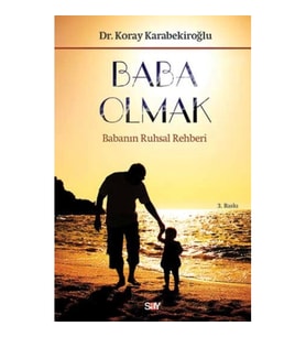 Baba Olmak