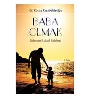 Baba Olmak