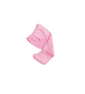 Sema Baby Tek Alt - Pembe