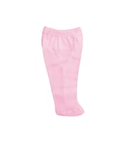 Sema Baby Tek Alt - Pembe