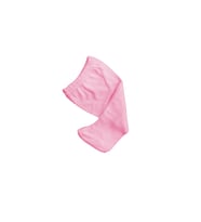 Sema Baby Tek Alt - Pembe