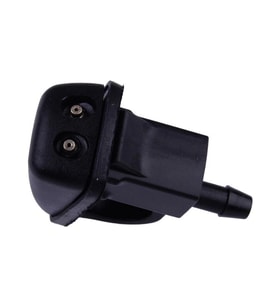 Land Rover L359 2010-2015 Far Fıskiye Kapağı Sol LR022134 Wender