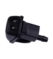 Land Rover L359 2010-2015 Far Fıskiye Kapağı Sol LR022134 Wender