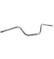 Cg Model Gidon Std