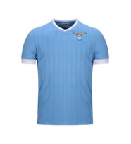 Pasxaspor Lazio 21/22 Mavi Iç Saha Forma Modeli ps-lz-2021
