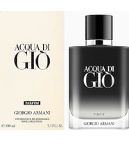 Giorgio Armani Acqua Di Gio Parfum 100 ml Erkek Parfüm