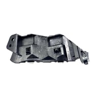Suzukı Sx4 Ön Sol Tampon Braketi 2006-2014 71732-80J00