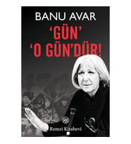 Gün' 'O Gün'dür!