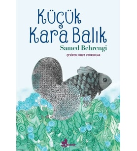 Küçük Kara Balık