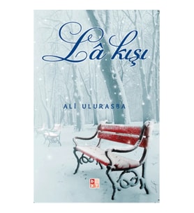 La Kışı