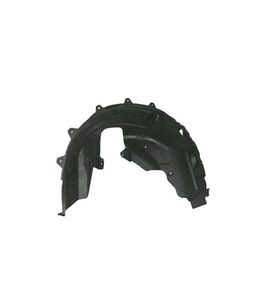 BYD ATTO 3 ARKA ÇAMURLUK DAVLUMBAZI SAĞ 22- BYD15A3007 SC2E-3102140