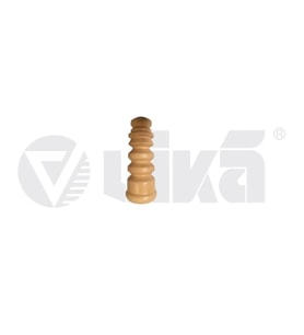 1J0512131 Amortisör Stoplama Takozu Arka 143 Mm - Audi A3-Beetle-Bora-Golf-Jetta-Leon-Octavia-Polo-R