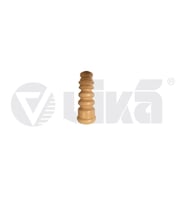 1J0512131 Amortisör Stoplama Takozu Arka 143 Mm - Audi A3-Beetle-Bora-Golf-Jetta-Leon-Octavia-Polo-R