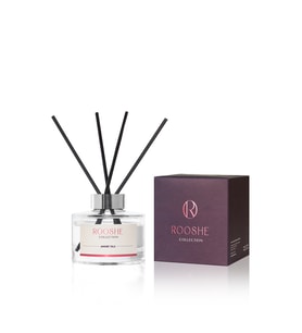 Rooshe Collection Amore Tale Oda Kokusu 150 ML
