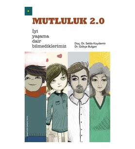 Mutluluk 2.0