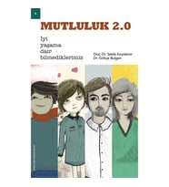 Mutluluk 2.0