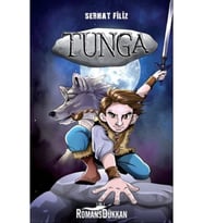Tunga