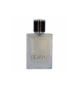 Farmasi Dejavu EDP 50Ml. Erkek Parfüm