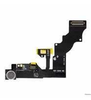 Apple İphone 6 Plus Ön Kamera Ve Sensör A++Süper Kalite