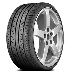 235/35R19 91W XL THUNDER D7 DELINTE Yaz Lastigi 2023